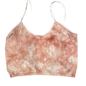 Pack of three free people tops